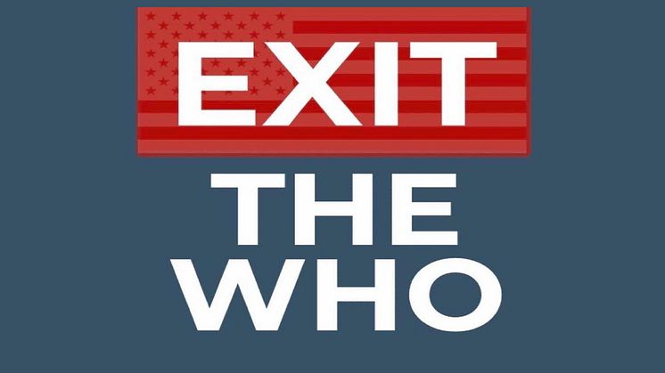 EXIT WHO.jpg