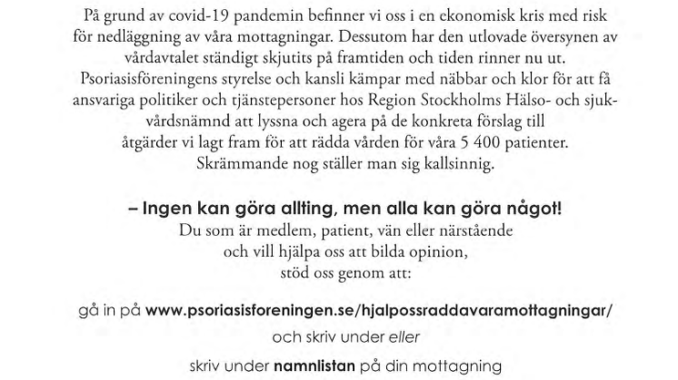 Namninsamling_mottagningarna.pdf
