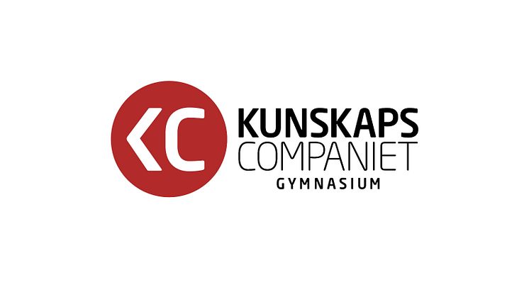 Ny rektor vid Kunskapscompaniet Gymnasieskola