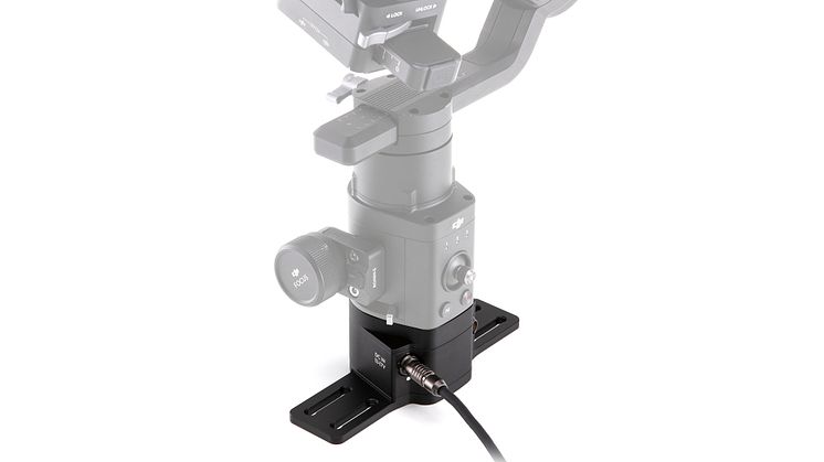 DJI-Ronin-S_acc_universal-mount_02_rgb_72