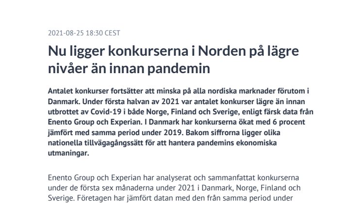Nu_ligger_konkurserna_i_Norden_på_lägre_nivåer_än_innan_pandemin.pdf