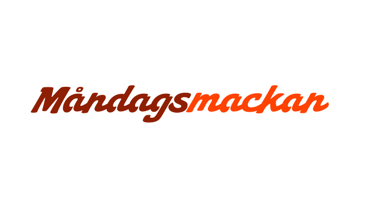 mandagsmackan_logo_2.rad