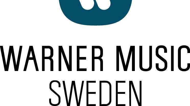 Grammisnomineringarna offentliggjordes idag