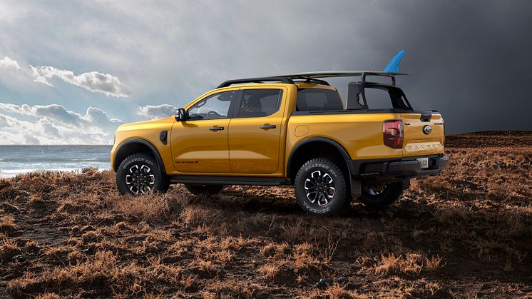 2023_FORD_RANGER_WT-X_2