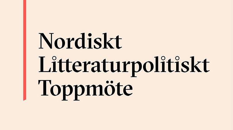 Grafik: Gustaf Normark