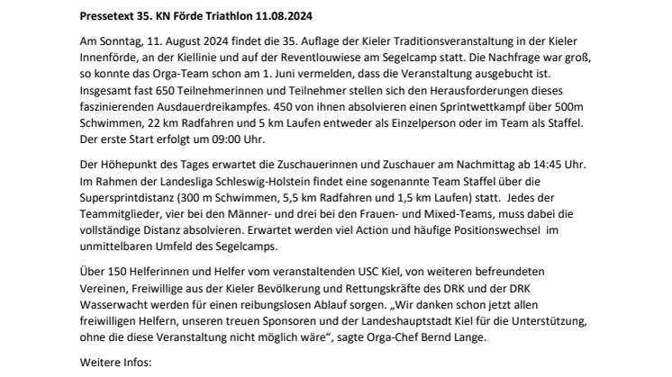 240731_Pressetext FTK 24.pdf