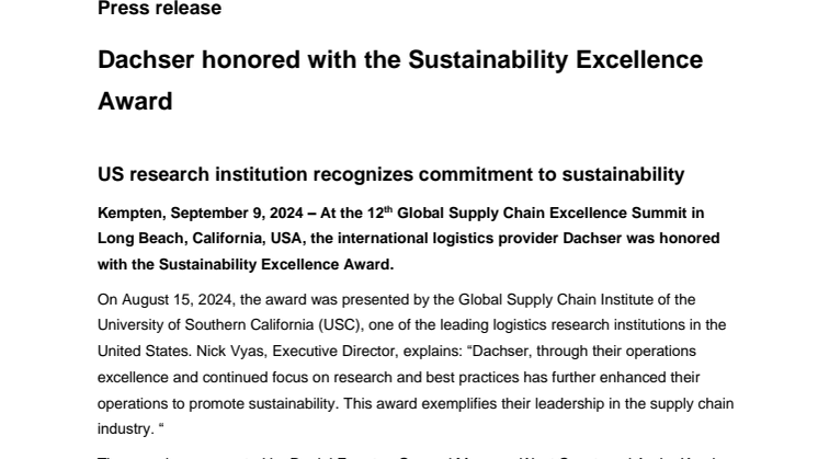 PM_EN_Sustainability Excellence Award_v4.pdf