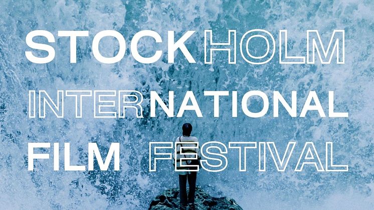 Foto: Stockholms filmfestival 