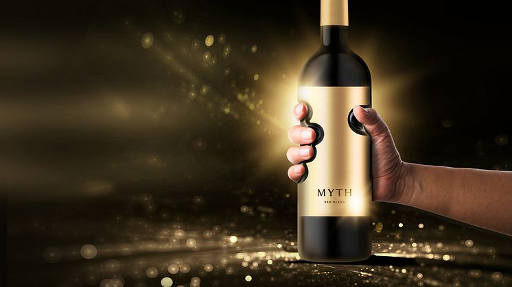 Myth_Web