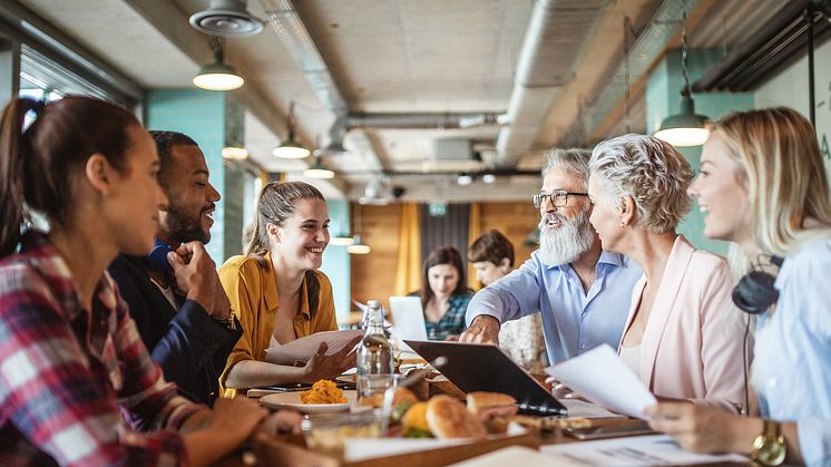 meeting-eat-quality-hotel