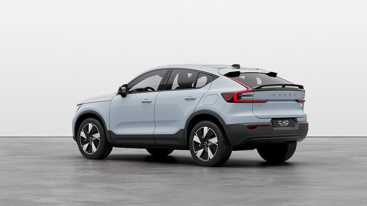 Rear-wheel_drive_more_range_and_faster_charging_for_fully_electric_Volvo