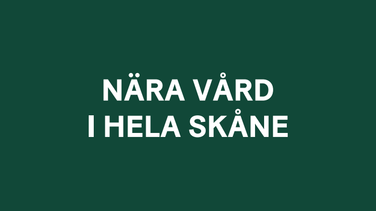 Nära vård i hela Skåne.pdf