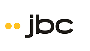 ​JBC selects inRiver PIM for speed and growth