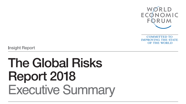Wie Unternehmen globale Risiken in 2018 handhaben können_EN