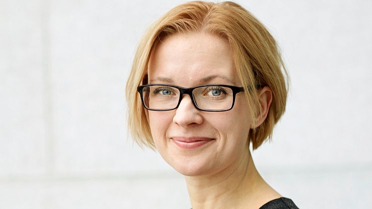 Pressinbjudan: Sveriges tyngsta entreprenadjurister fördjupar förståelsen för AB 04 i heldagskonferens