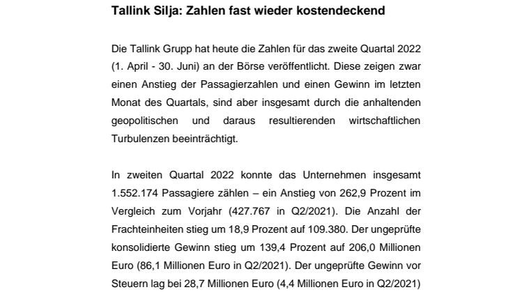 PM_Tallink_Silja_Financial_Results_Q2_22.pdf
