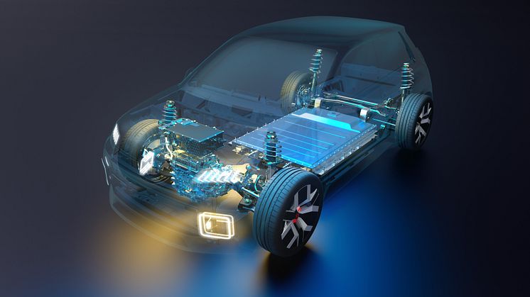 Future_CMF-B_EV_platform_electric_Renault_5_prototypes (1)