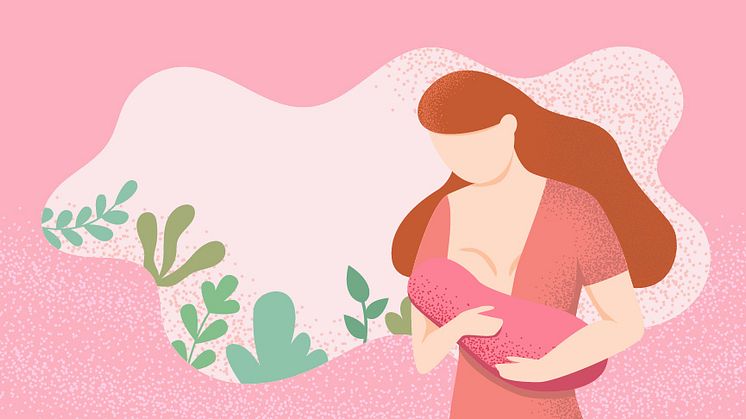 INTIMINA-breastfeeding-mensturation
