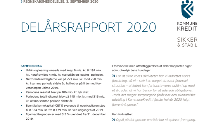 KK_Regnskabsmeddelelse_H12020_DK_print.pdf