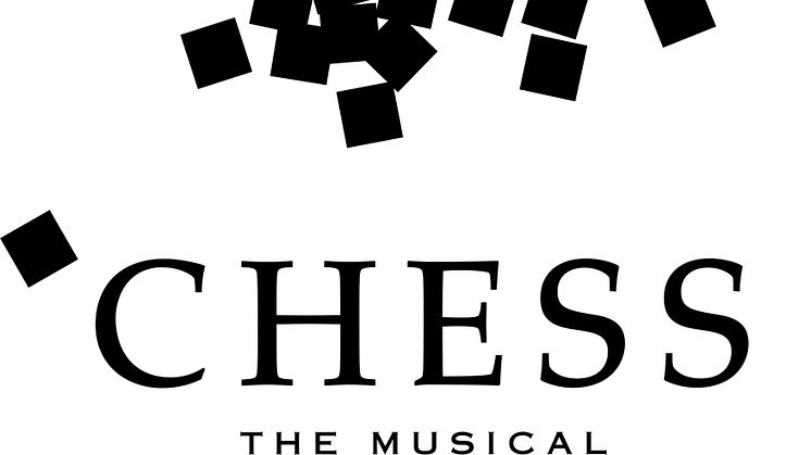 CHESS runder 50.000 solgte billetter og har sat 24 ekstra forestillinger i salg