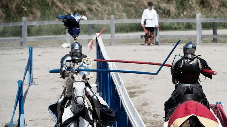 Foto: Morten Rygaard