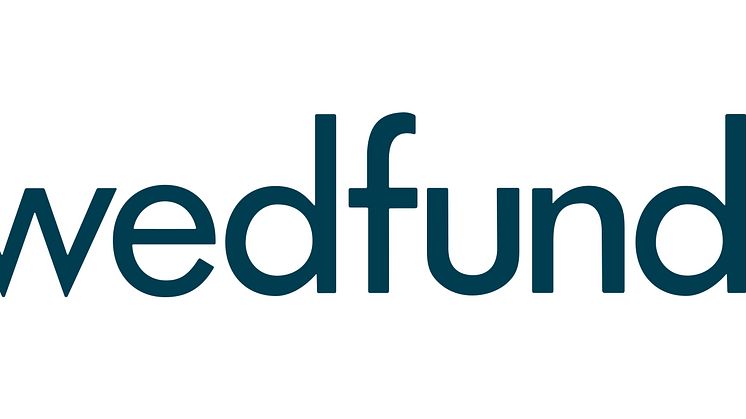 Swedfund invests in healthcare through Quadria Capital Fund 
