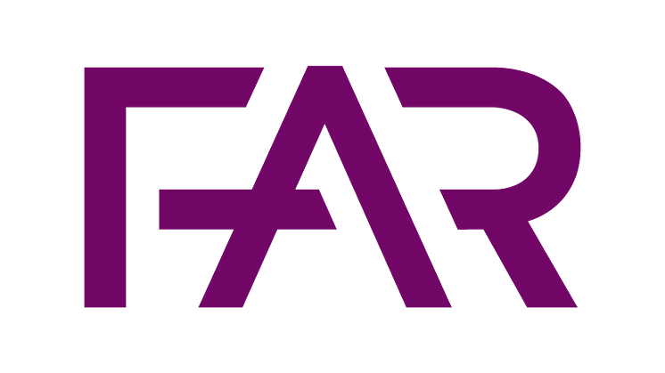 FAR_logo_lila_RGB