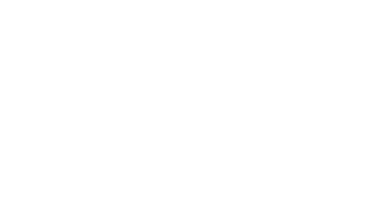 Dalateatern logotyp