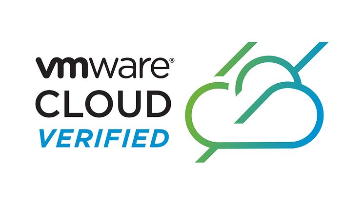 GleSYS Achieves VMware Cloud Verified Status