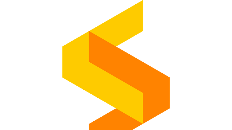 Logo Sporveien t-banen