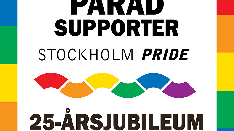 StockholmPride-2023