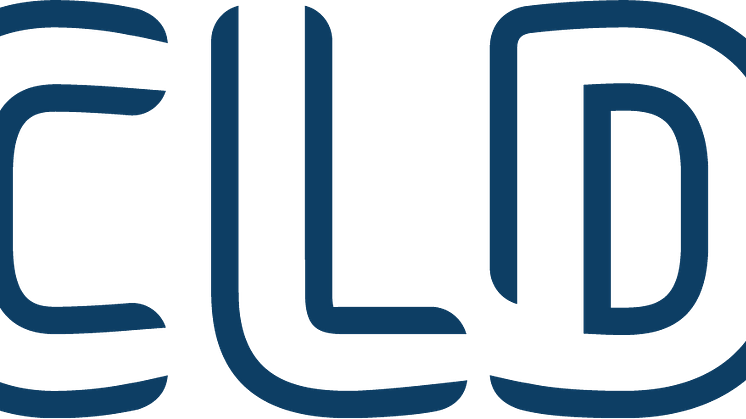 Logotyp ICLD