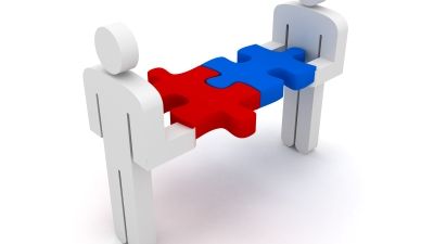 inRiver expanding Partner network