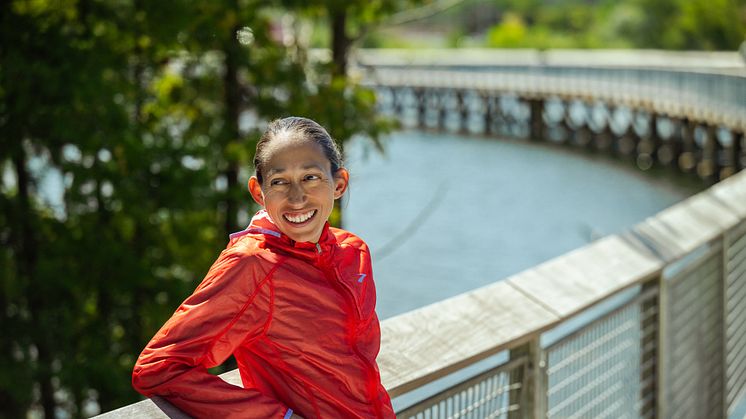 08152023_TCS_Des_Linden_Imagine_The_Difference_Traverse_City_Michigan-1025