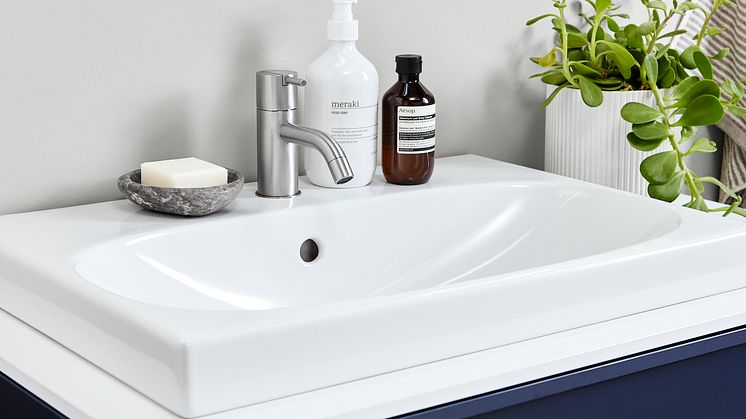 Pesuallas on yksi wc- ja kylpytilojen käytetyimmistä kalusteista ja siksi se kannattaa valita huolella. Allasta valitessa on syytä huomioida tyyliseikkojen ohella myös sen käyttötarkoitus.