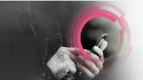 Frukostseminarium - Så erbjuder du ett säkert mobilt arbetssätt - 8 mars