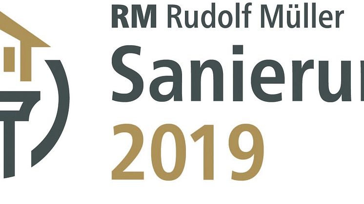 Logo RM Sanierungspreis 2019