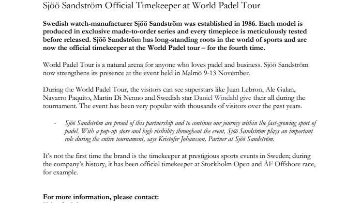 Press release World Padel Tour Eng.pdf
