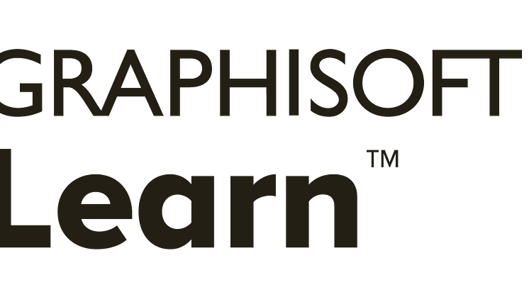 Graphisoft Learn logo_RGB