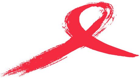Hiv uppmärksammas världen över