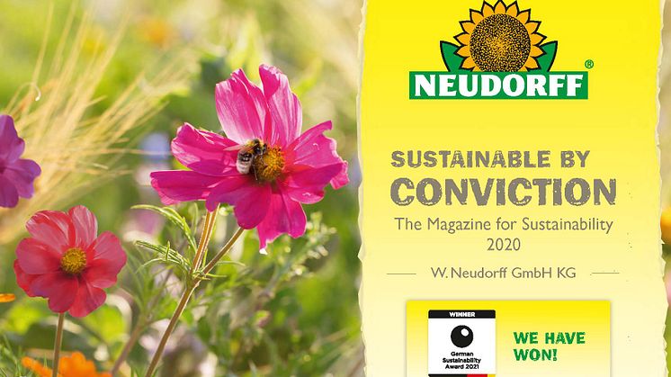 Neudorff sustainability report.jpg