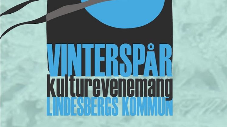 Vinterspår i Lindesberg 2022 genomförs - första helgen i mars