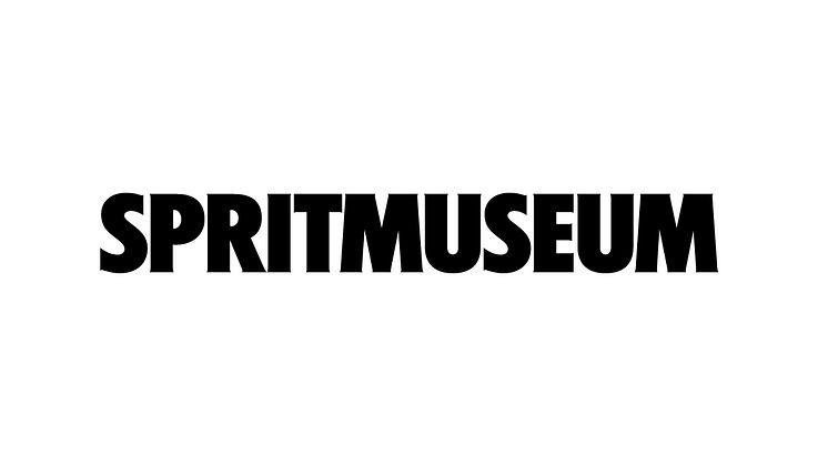 Spritmuseum_Black