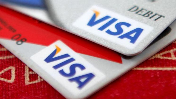 Visa Inc. to Acquire Visa Europe