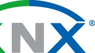 KNX certifieringskurs