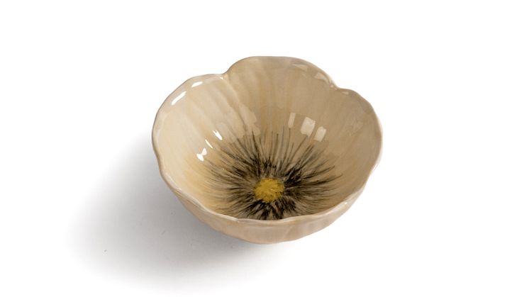 Bowl Poppy - Byon SS23 - 5283907903_none