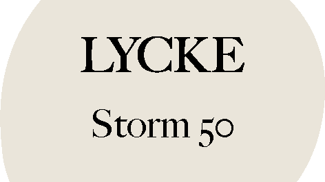 Storm50_Lycke_logo