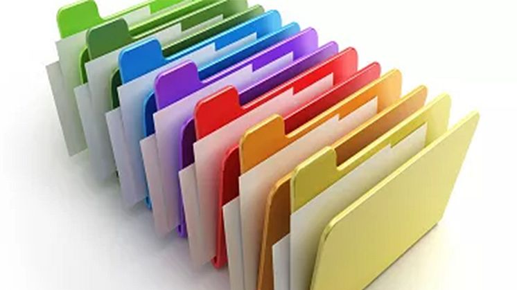 [8 Modi] Trovare e rimuovere file duplicati in Windows con o senza software