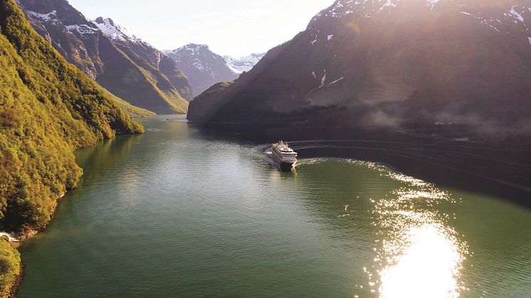 Balmoral cruising Norwegian Fjords - low res.jpg