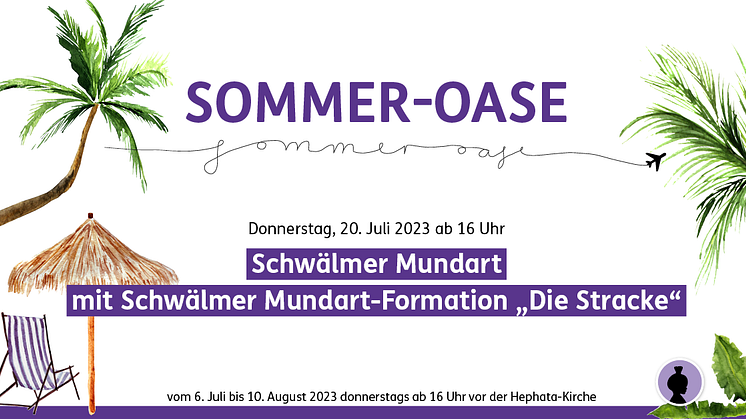 Facebook-Event-header-1200x628-sommeroase-2023-3